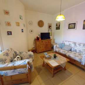 La Caravella